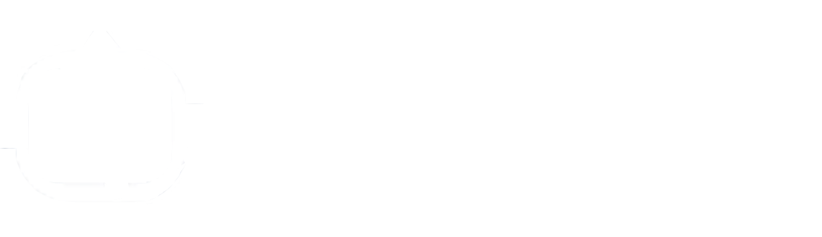 地图标注企业地址的好处 - 用AI改变营销